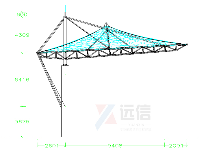 機電2